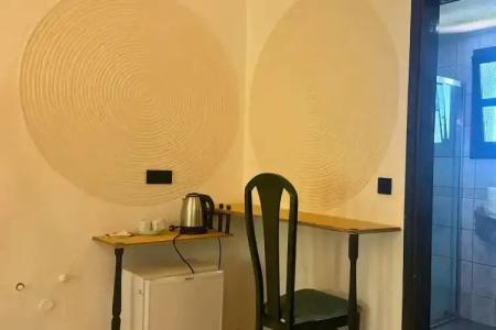 Club Mel Holiday - 76