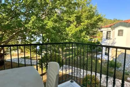 Club Mel Holiday - 105