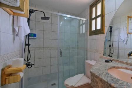 Club Mel Holiday - 50