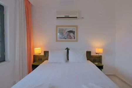 Club Mel Holiday - 108