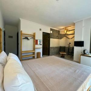 Club Mel Holiday - 4