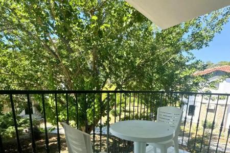 Club Mel Holiday - 77