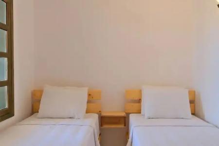 Club Mel Holiday - 46