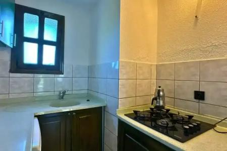 Club Mel Holiday - 99