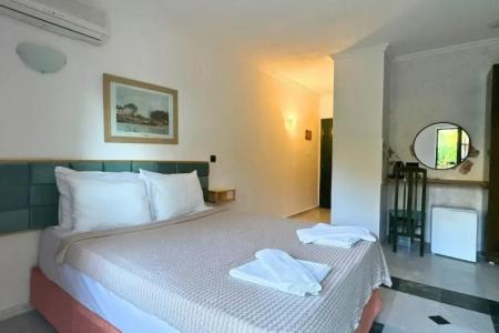 Club Mel Holiday - 136