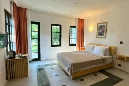 Club Mel Holiday - 59