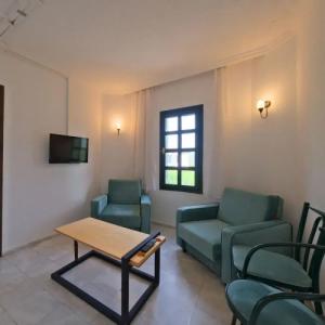 Club Mel Holiday - 21