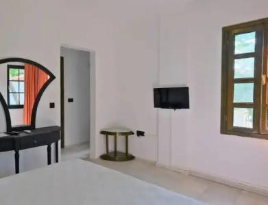 Club Mel Holiday - 66