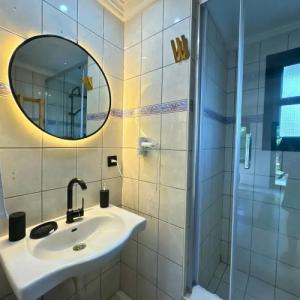 Club Mel Holiday - 11