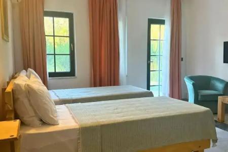 Club Mel Holiday - 54