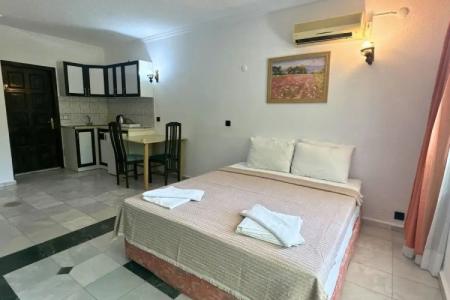 Club Mel Holiday - 121