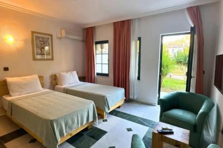 Club Mel Holiday - 52