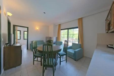 Club Mel Holiday - 92