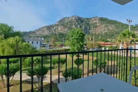 Club Mel Holiday - 144