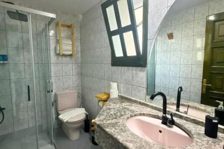 Club Mel Holiday - 56