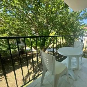 Club Mel Holiday - 24