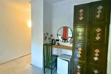 Club Mel Holiday - 139