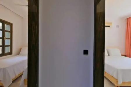 Club Mel Holiday - 49