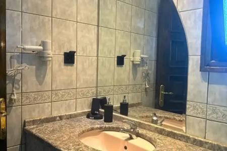 Club Mel Holiday - 124