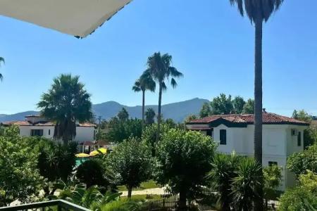 Club Mel Holiday - 129