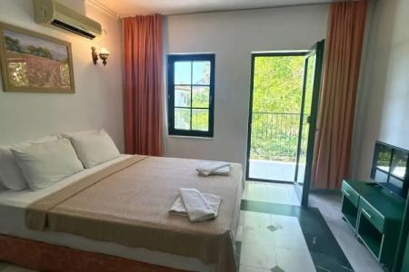 Club Mel Holiday - 119