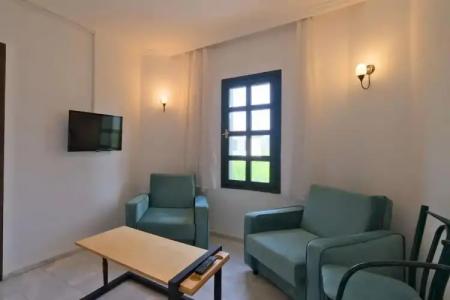 Club Mel Holiday - 38