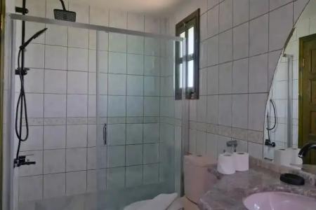 Club Mel Holiday - 143