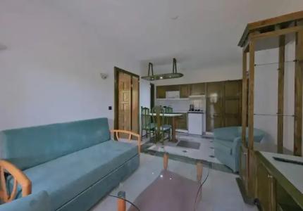 Club Mel Holiday - 18