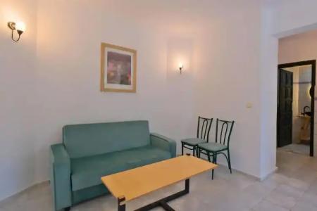 Club Mel Holiday - 84