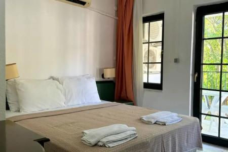 Club Mel Holiday - 96