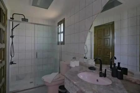 Club Mel Holiday - 112