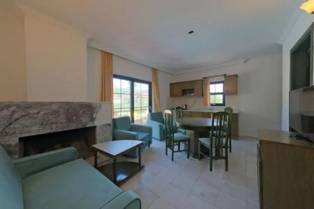 Club Mel Holiday - 19