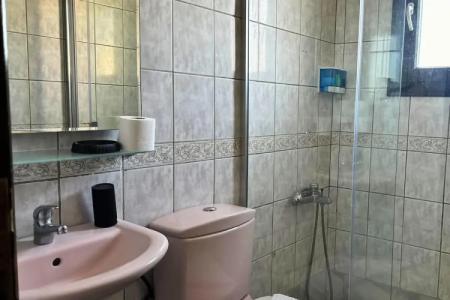 Club Mel Holiday - 103