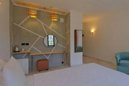 Club Mel Holiday - 141