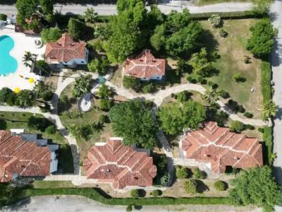 Club Mel Holiday - 26