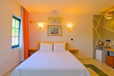 Club Mel Holiday - 140