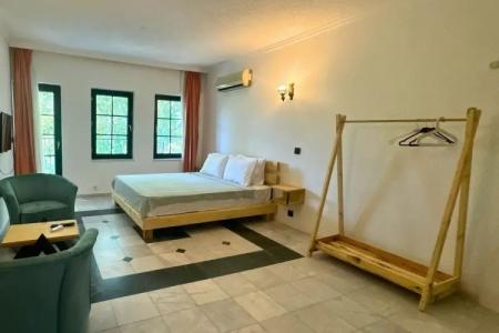 Club Mel Holiday - 73