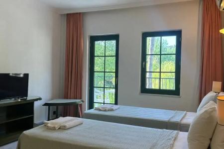 Club Mel Holiday - 117