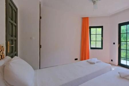 Club Mel Holiday - 32