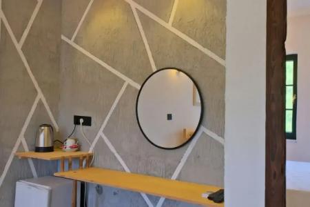 Club Mel Holiday - 142