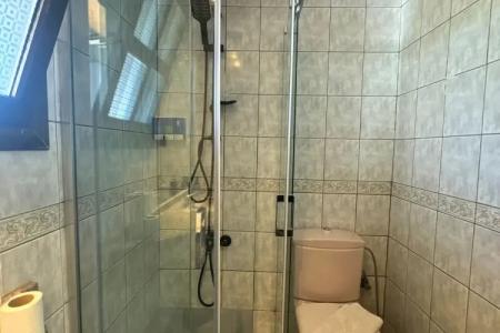 Club Mel Holiday - 123