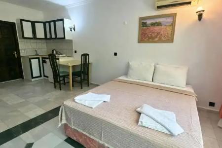 Club Mel Holiday - 118