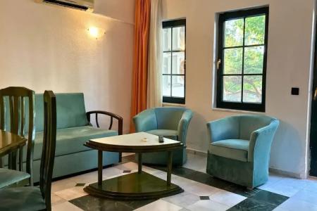 Club Mel Holiday - 101