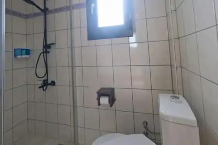 Club Mel Holiday - 37