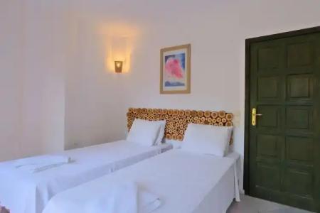 Club Mel Holiday - 31