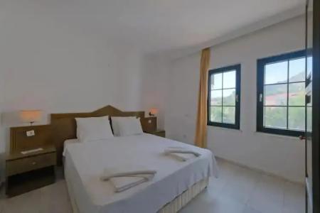 Club Mel Holiday - 89