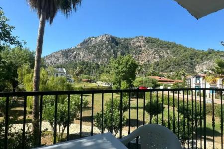 Club Mel Holiday - 131