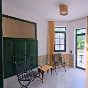 Club Mel Holiday - 17