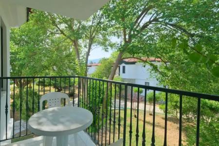 Club Mel Holiday - 70