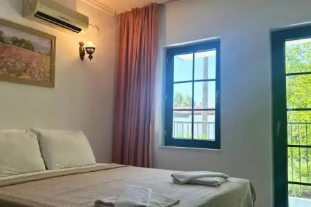 Club Mel Holiday - 115